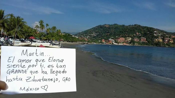 Carteles de amor!!!!!!!!!! - 1