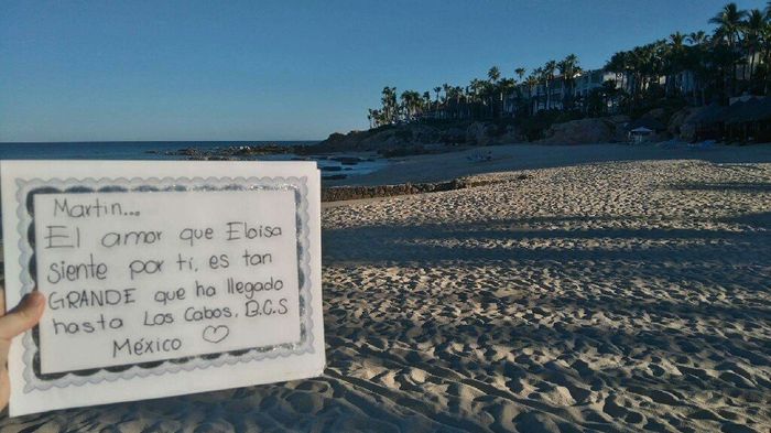 Carteles de amor!!!!!!!!!! - 5
