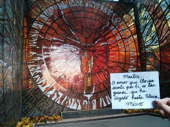 Carteles de amor!!!!!!!!!! - 10