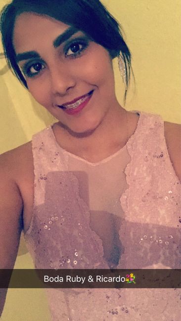 Tarde per seguro❤️ - 5