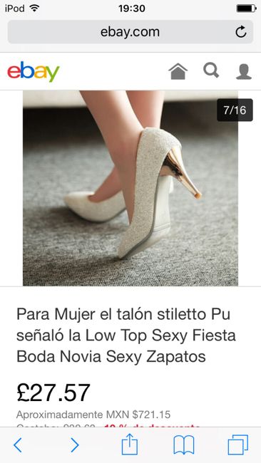  Ayudenme a elegir! - 8