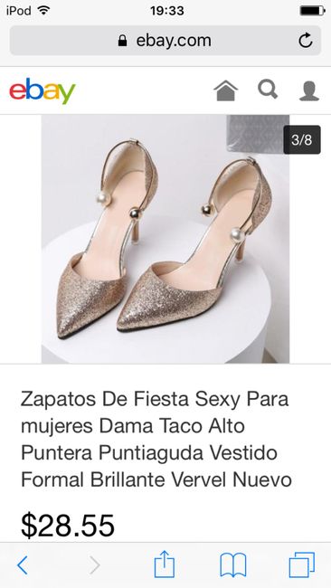  Ayudenme a elegir! - 9