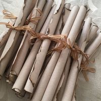 Invitaciónes listas! - 3