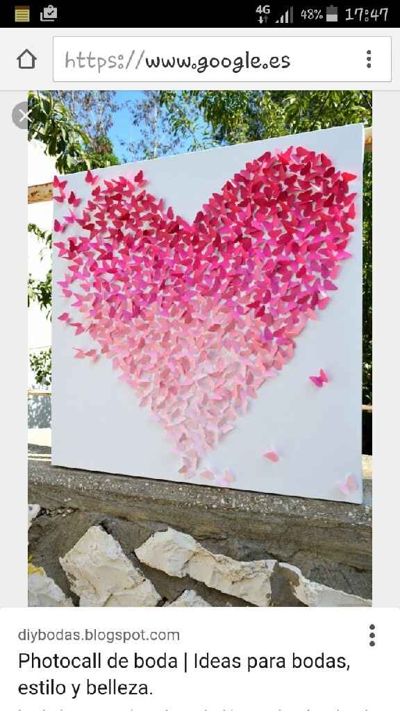 Photocall - 1