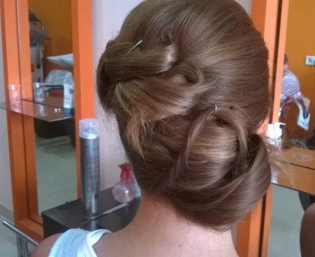 PEINADO LATERAL