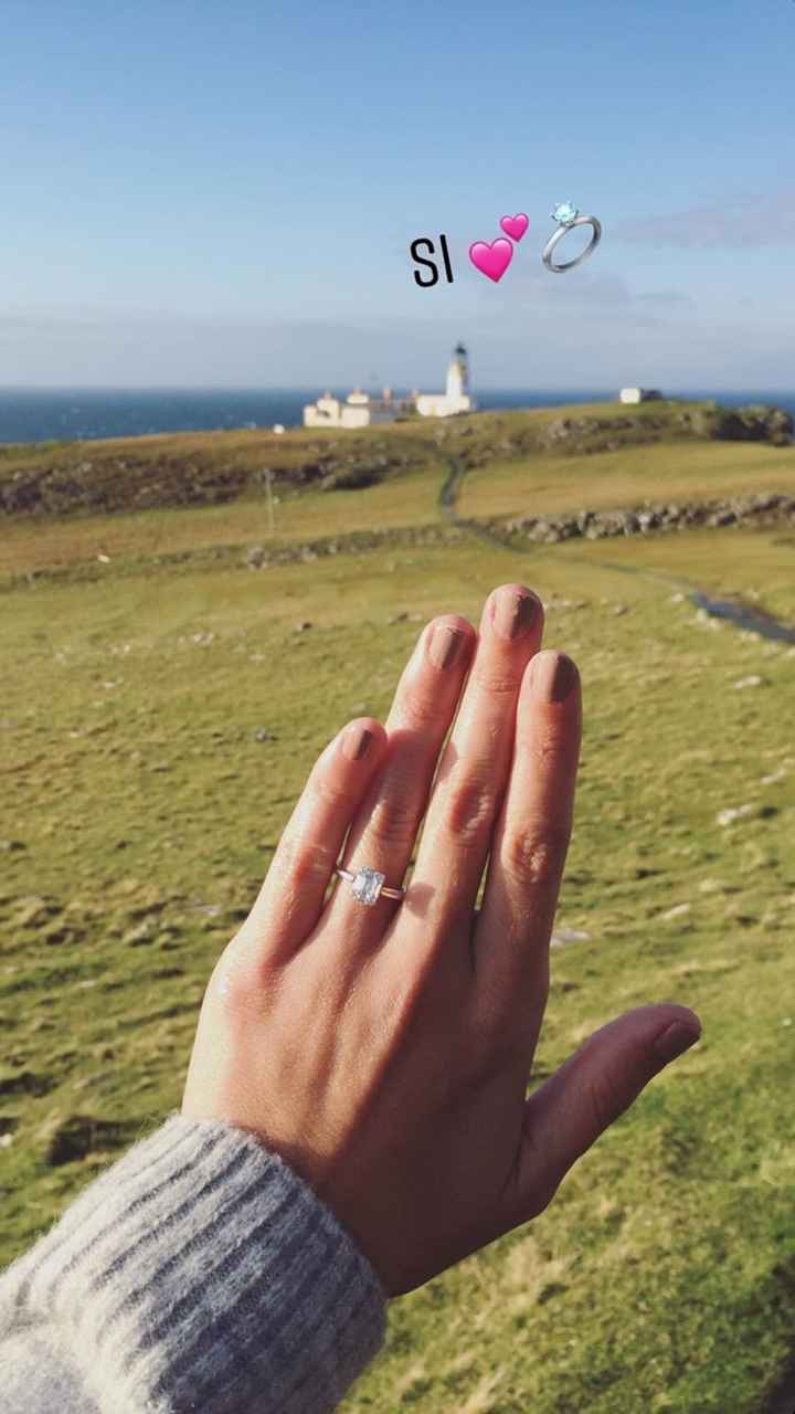 Isla de Skye 🏴󠁧󠁢󠁳󠁣󠁴󠁿