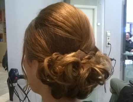 prueba 2