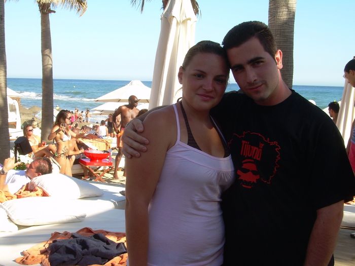 Marbella 07