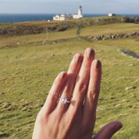 Isla de Skye 🏴󠁧󠁢󠁳󠁣󠁴󠁿