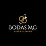 Bodas