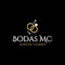 Bodas