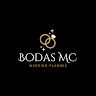 Bodas