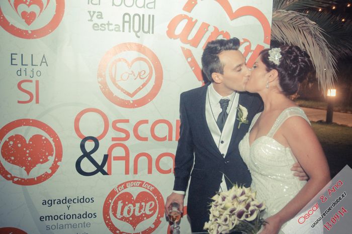 CON MI YA MARIDO