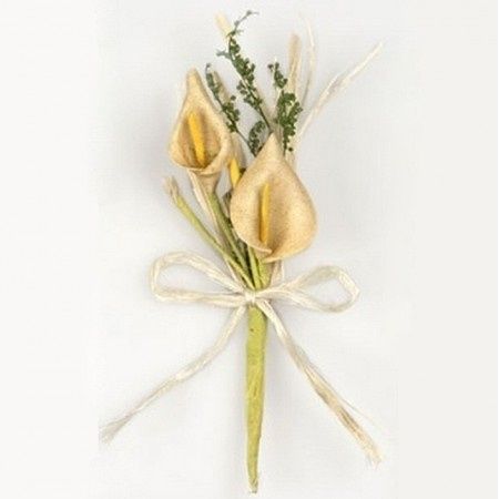 florecitas