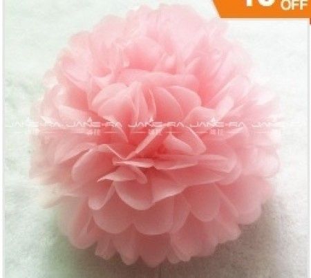 Decoraciones
