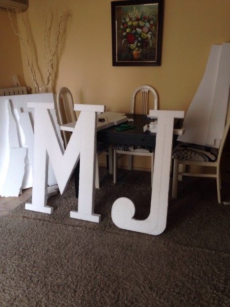 Letras