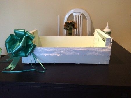 Caja2