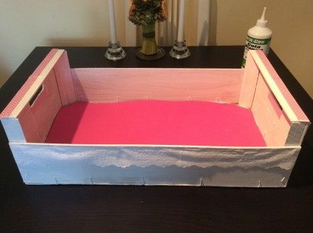 Caja3