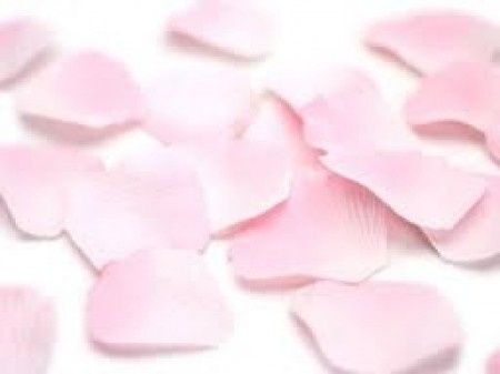 petalos