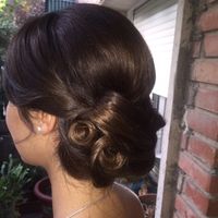 Consejo con mi pelo - 1