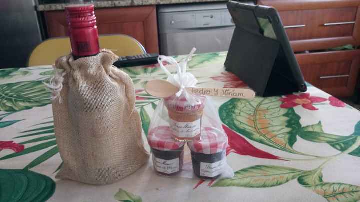  Detalles boda Makro - 2