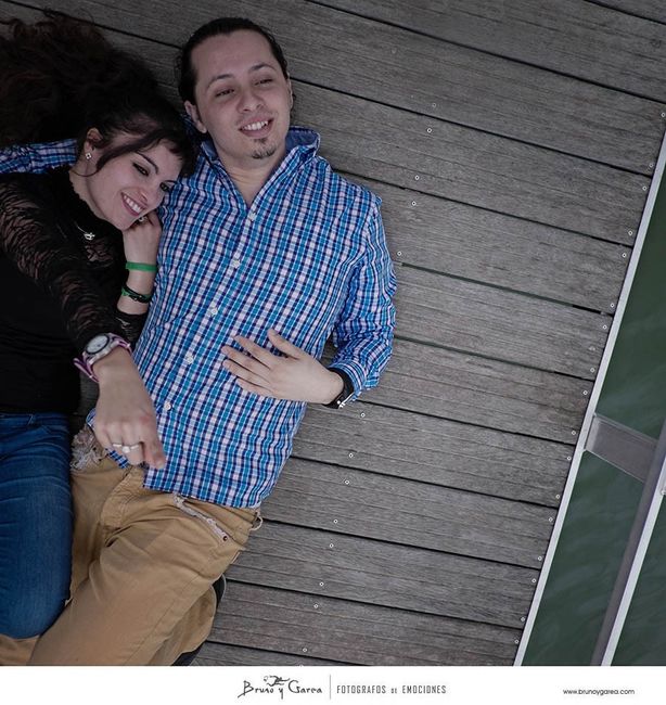 Preboda D+I