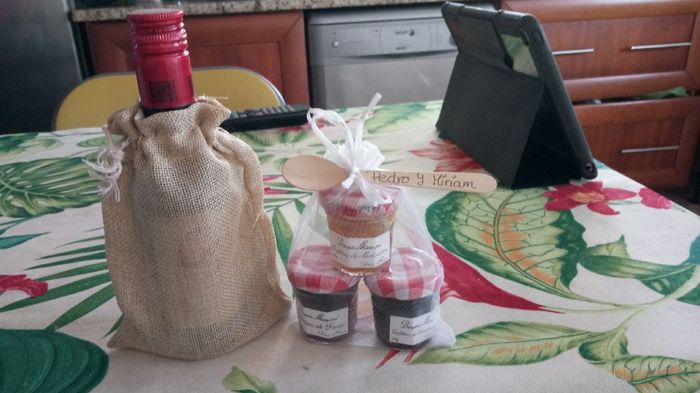  Detalles boda Makro - 2