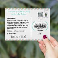 Novi@s Abril 2021: ¡Preséntate! - 1
