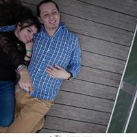 Preboda D+I