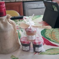  Detalles boda Makro - 2