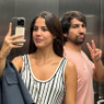 Beatriz