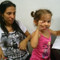 Esther
