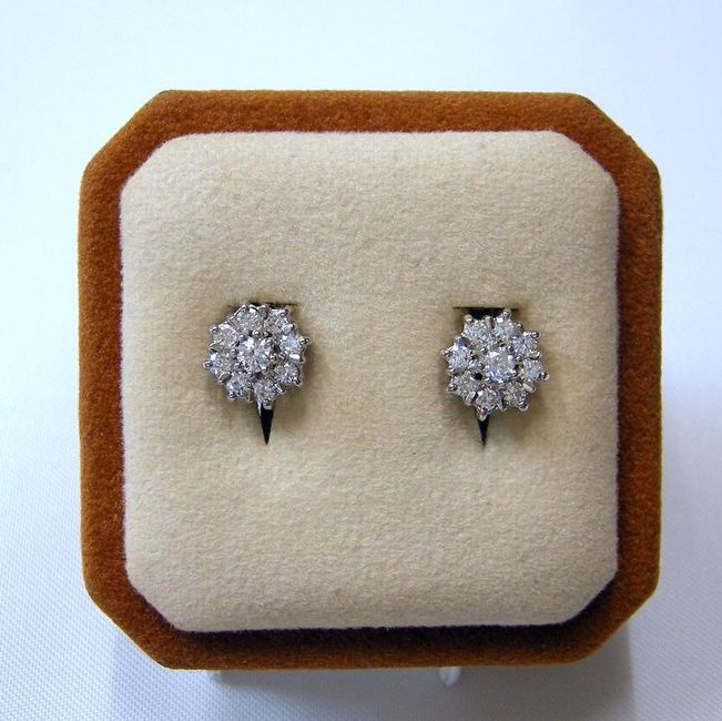 Pendientes