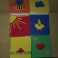 Libretas