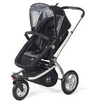 Carro safety sleep and go