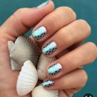 Manicura,maquillaje y peluqueria - 2
