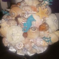 Fotos de lo que más os gusta de la boda! - 2