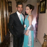 Lorena