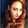 Adina