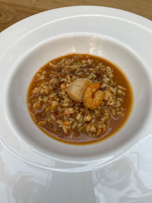 Prueba de menú 2