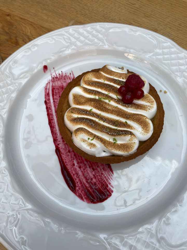 Prueba de menú - 3