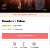 Abatida y Rota: Mi experiencia del fotografo/ videografo. - 1