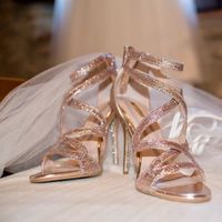 ¡Muéstranos una foto de tus zapatos! - 1