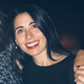 Macarena