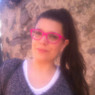 Fatima