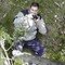 Armando