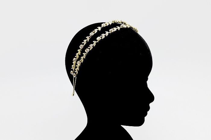 Diadema1