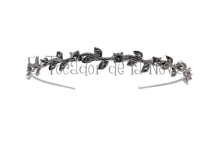 diadema2