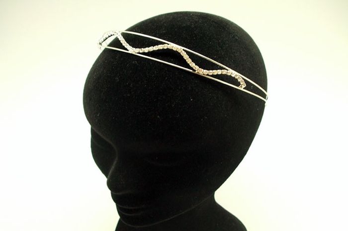 diadema3