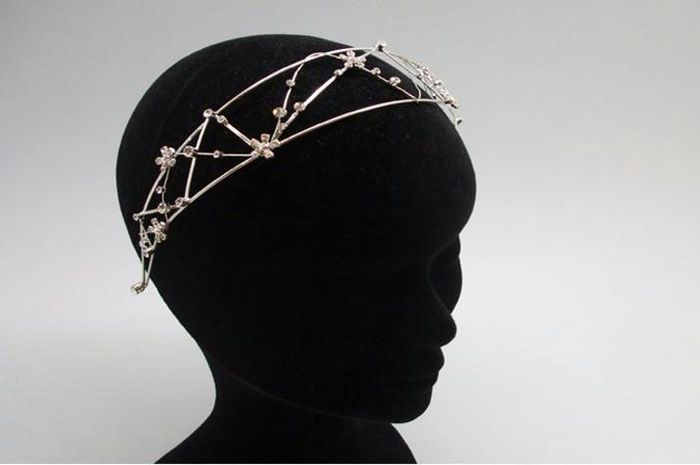 diadema4